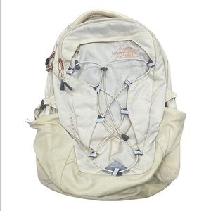 The North Face Borealis Luxe Backpack 